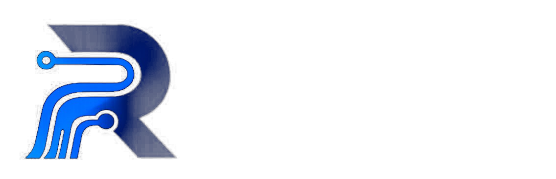 Ronicity Networks